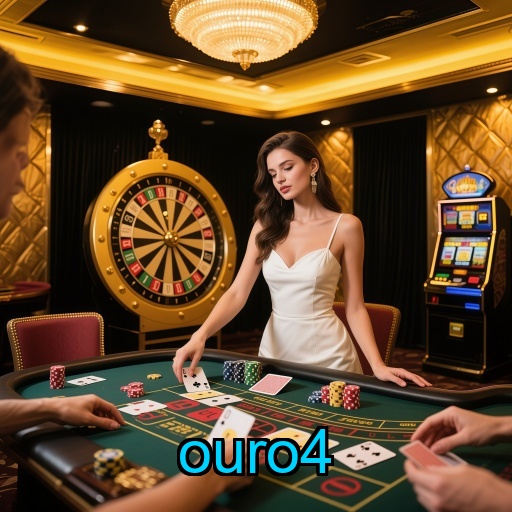 Sistema de Pagamento Rápido e Seguro - PIX, Boleto, Cartões de Crédito