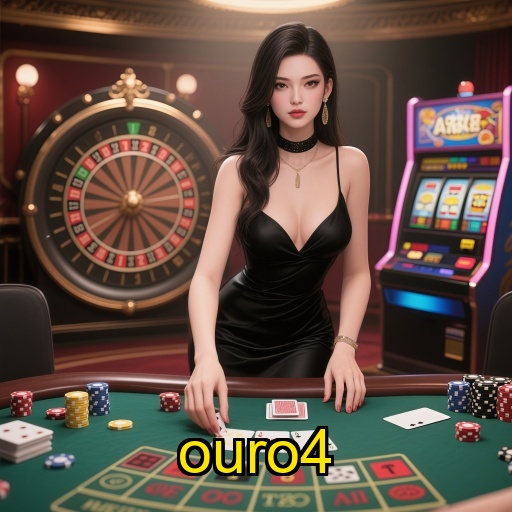 Categorias de Jogos - Slots, Mesa, Ao Vivo, Jackpots