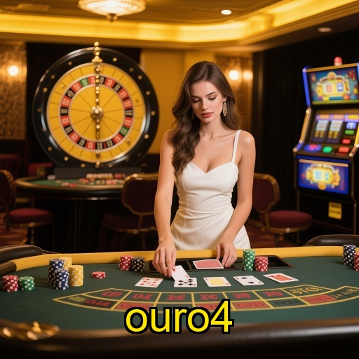 Coleção Premium de Slots ouro4 - NetEnt, Pragmatic Play, Evolution